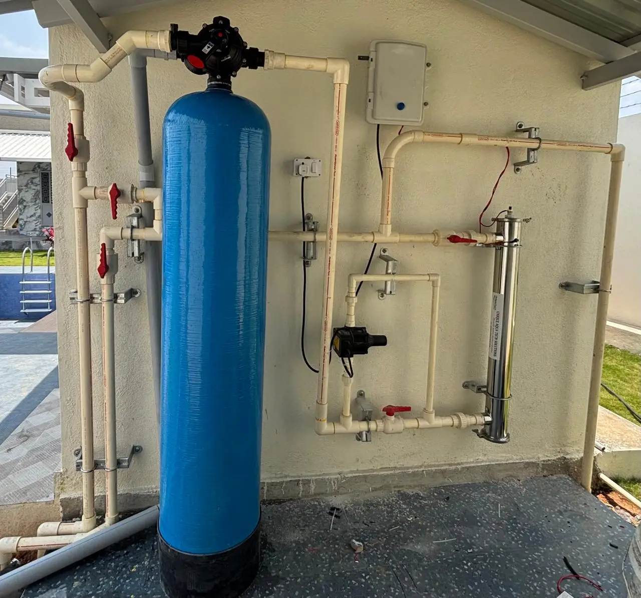 file - 2026-04-10T094353.568.webp